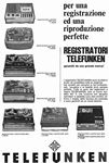 Telefunken 1967 425.jpg